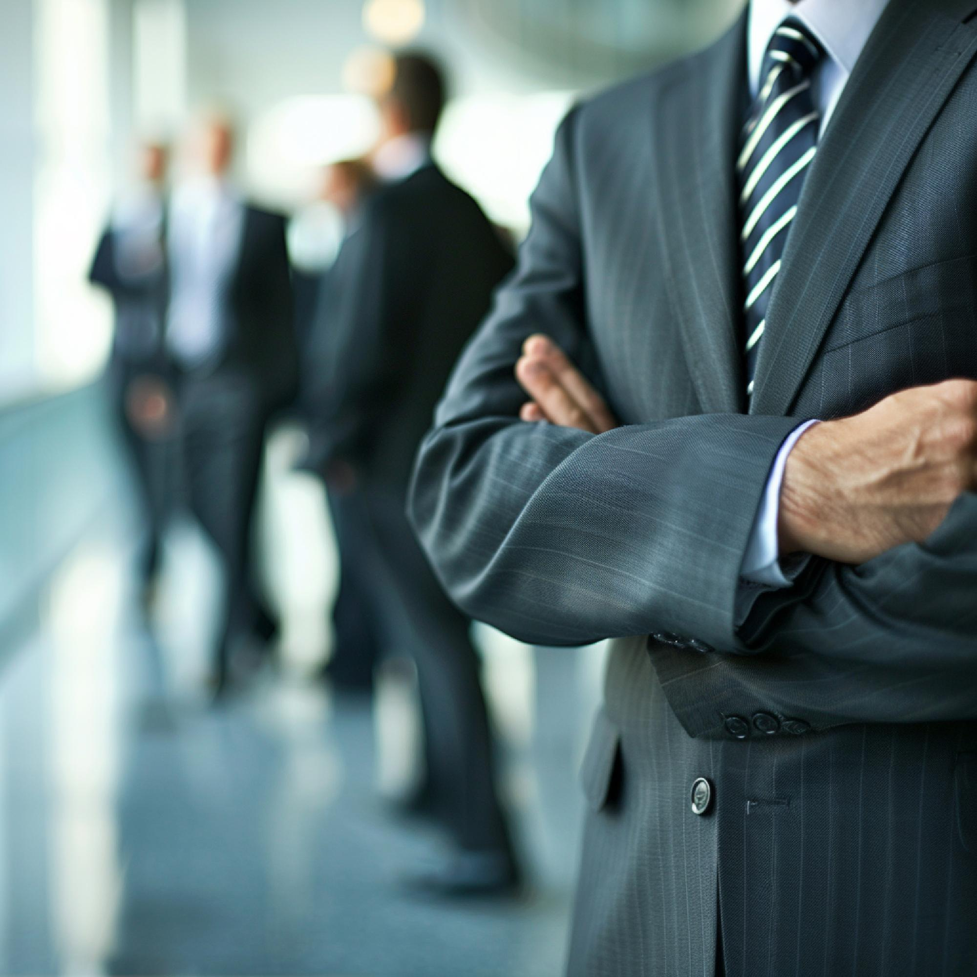 Miguel Ángel Gutierrez Costas