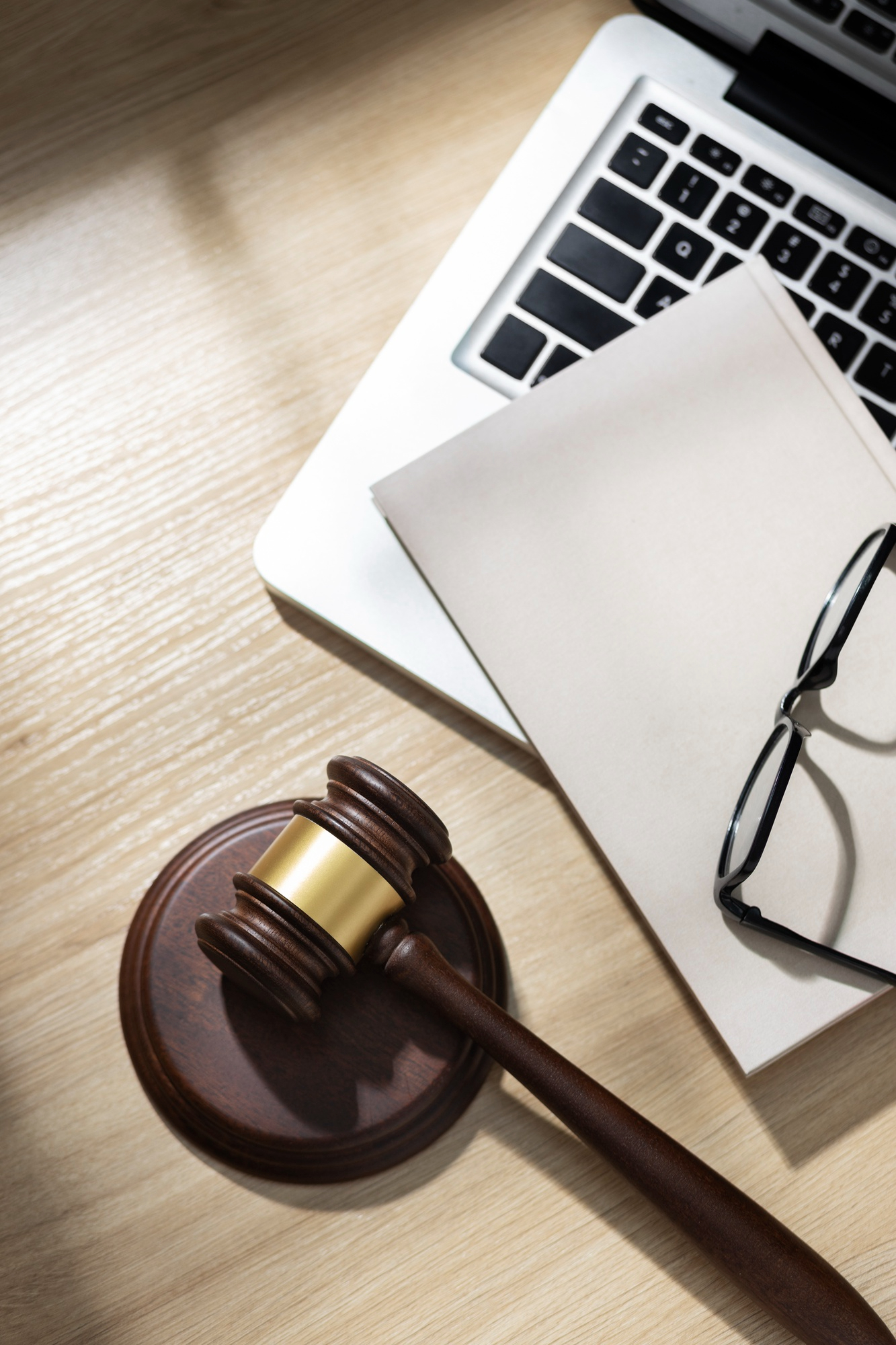 Miguel Ángel Gutierrez Costas