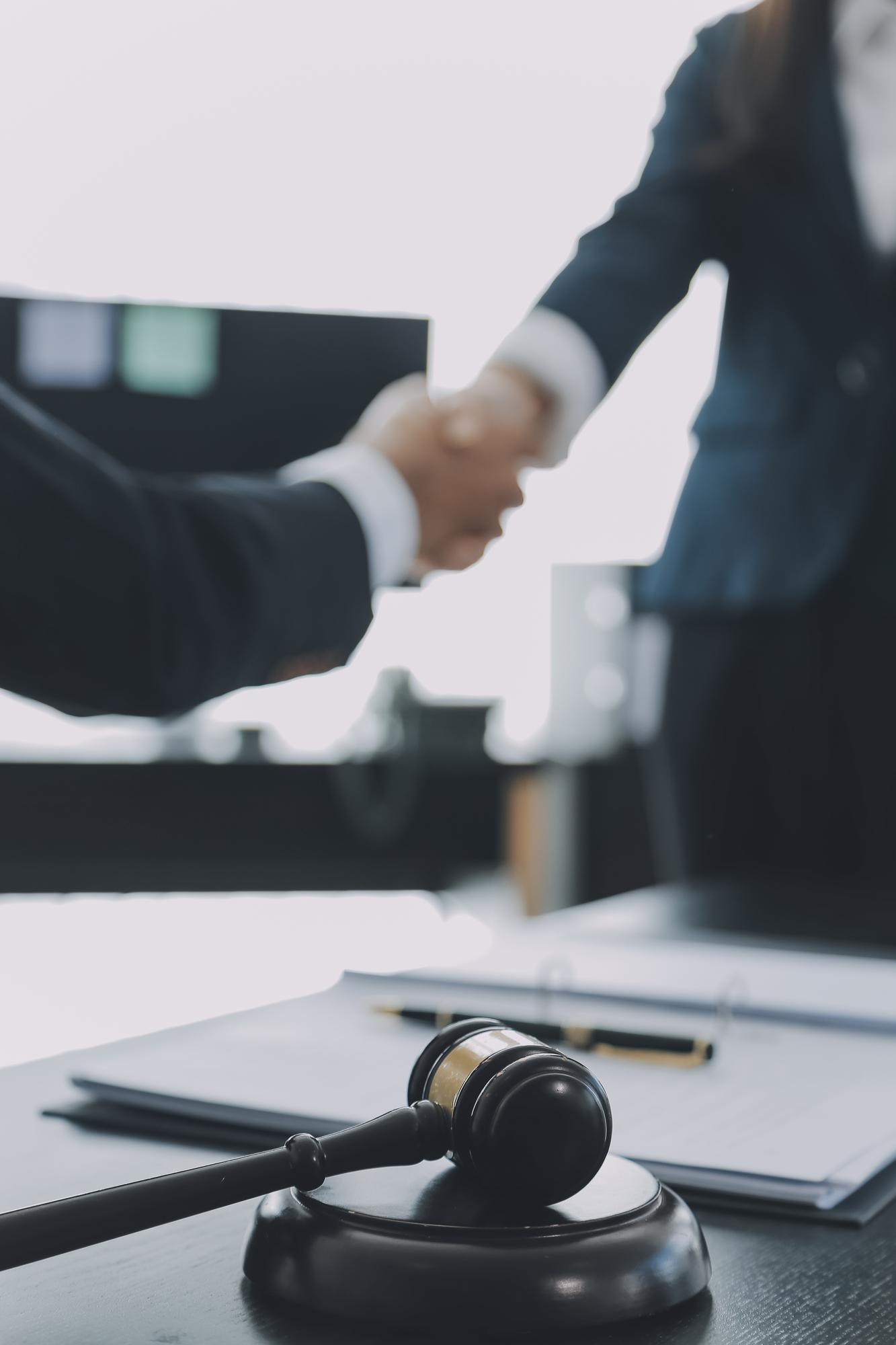 Miguel Ángel Gutierrez Costas