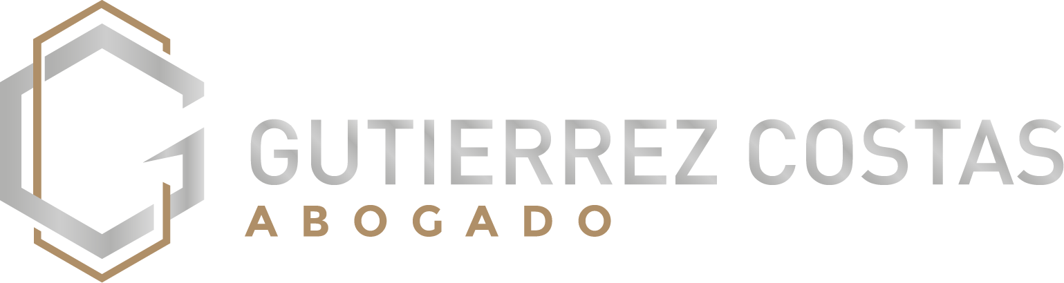 Miguel Ángel Gutierrez Costas