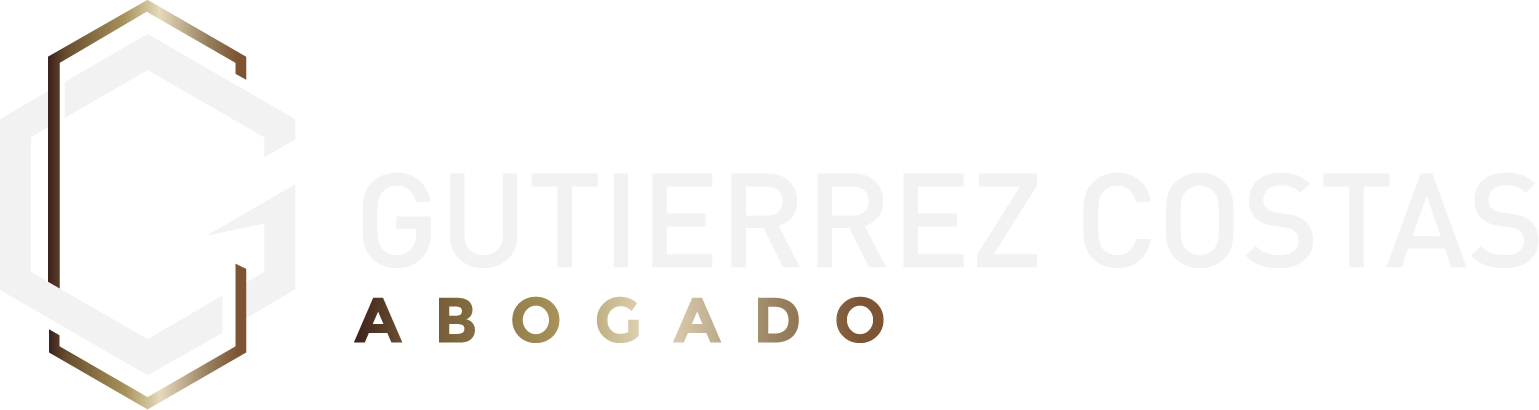 Miguel Ángel Gutierrez Costas